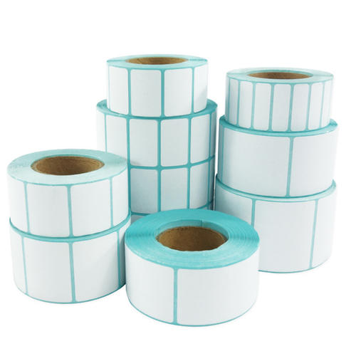 條碼秤紙、奶茶標(biāo)簽杯貼