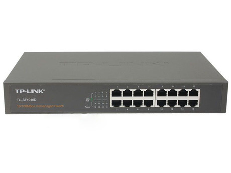 企業(yè)交換機(jī)